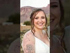 Arizona woman swept away by flash flooding in Grand Canyon