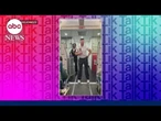 TikTok creator Jake Jonez on balancing comedy and music with new single