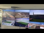 Dal calcio una spinta al turismo, Agadir vuole crescere ancora