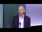 Guerre à Gaza : "Trump a dit ça suffit", dit Robert Malley, ancien conseiller de Biden • FRANCE 24