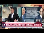 Nisztor: Polska jest kluczowym miejscem dla grup przemytniczych | Republika Dzień
