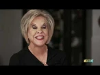 A timeline and breakdown of the Lynette Hooker case