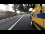 Cominciano le partenze estive, traffico scorrevole sulle strade e autostrade Anas