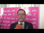 Tanzilli (Fs): "Nel quindicesimo anno di Frecciarosa continuiamo a promuovere la prevenzione"