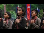 Cinquante ans après l’horreur, le Cambodge rend hommage aux victimes des Khmers rouges