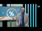 Microimprese, ecco come cambia il calcolo delle imposte