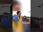МАСШТАБНИЙ ОБМІН ПОЛОНЕНИМИ! Україна ПЕРЕДАЛА СПИСКИ РФ! Гарантії від США?