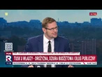 #PO11 | Kobylarz: ci, którzy głosowali na PO mówią, że popełnili ogromny błąd! | A. Klarenbach