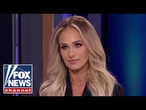 Tomi calls out GOP: Time to stop being nice about this