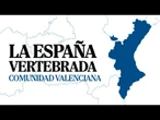 DIRECTO | Foro autonómico de EL MUNDO: la España vertebrada - Comunidad Valenciana