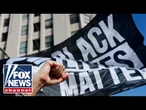 'NO CONSEQUENCES': This 'sent a message' to leftist protesters in 2020