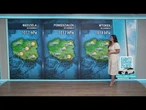 Prognoza pogody 26.06.2026 | TV Republika