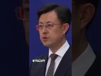 Światowa solidarność z Wenezuelą - międzynarodowa pomoc w kryzysie