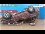 Tragiczna powódź w Pakistanie – 307 ofiar monsunowego żywiołu!