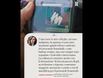 Chat sessiste degli autisti Atm: “Io e le mie colleghe siamo indignate, paghi chi ha sbagliato”