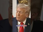 Trump: Biden was never the 'brightest bulb' #shorts #biden #trump #uk #charliekirk #usnews