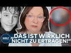 JUGENDGEWALT IN FRANKREICH: „Das ist wirklich nicht zu ertragen!“ – 17-Jähriger totgeprügelt!