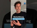Verliebt in den Therapeuten oder die Therapeutin? #tagesschau #nachrichten #therapie