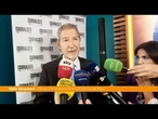 Musumeci "Spazio sarà determinante per prevenzione disastri naturali"
