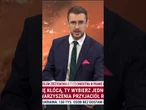 Katastrofa i ewakuacja w Hiszpanii. Tysiące ludzi opuszcza swoje domy – potężne pożary