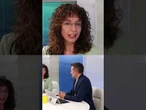Vivienda Asequible: ¿Por Qué Falla el Apoyo Municipal?