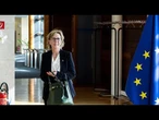 Interview : les pays bénéficiaires de fonds européens sont appelés à devenir contributeurs
