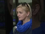 Pacjentka szpitala południowego opowiada o swojej walce o opiekę medyczną