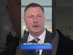 Polskie bezpieczeństwo - rola amerykańskiej obecności wojskowej