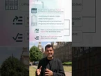 Assisted Dying bill: What does the process look like?