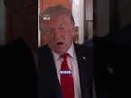 Trumps hints at AI companies giving US public a stake in their companies