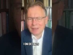 Niemcy i biurokracja unijna dominują w Unii Europejskiej