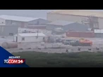 Terremoto in Russia, si scatenano sui social le teorie dei superstiziosi