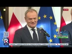 Republika Wieczór | Paulina Bilińska | 08.07.2025