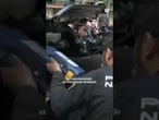 Así viven y así es la empresa de las hijas de Zapatero que ha registrado la Policía #Zapatero