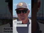Three people still missing after boat sank in San Francisco Bay