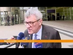 Landini "I dazi li sta mettendo Trump, senza un accordo l'Ue reagisca"