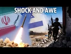 Israel MUST defy Trump and strike weakened Iran to neutralise nuclear threat