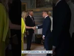 Historyczny szczyt NATO w Hadze. Polska gotowa do zwiększenia wydatków na obronność?
