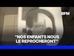 À chaque chasse d'eau tirée, neuf litres d'eau potable disparaissent dans les canalisations