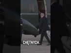 Polityczne trzęsienie ziemi w najbliższych dniach?