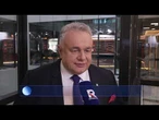 IDĄ PO WSZYSTKICH. Kulisy politycznego polowania w Polsce!