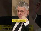 Prezydent dostał gratulacje od Putina. "Byliśmy absolutnie skonsternowani" | OnetNews