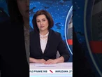 Kontrowersje i zarobki w Szpitalu Południowym w Warszawie oraz afera w Lublinie