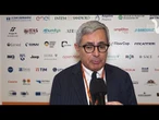 Minella: "Con ItalyX un assist per la crescita internazionale delle nostre imprese"