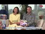 Jak szczęśliwie spędzić wakacje z dziećmi? | #RepublikaWstajemy | 09.07.25