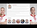 Pytania o właściciela Legii Warszawa. W PZPN alarm!