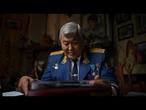 Toktar Aubakirov, premier cosmonaute du Kazakhstan, a fait entrer son pays dans l'histoire spatiale