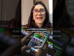 Aposta online: Ausência de pausa faz com que a pessoa perca autocontrole nas bets, diz especialista