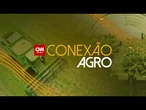 Suspensão de antidumping do leite reacende tensão comercial no Mercosul | CNN NOVO DIA