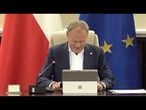 Tusk szczyci się niską inflacją, a ceny w sklepach są wyższe niż kiedykolwiek!